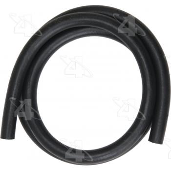 Four Seasons 53025 Auto Trans Oil Cooler Hose product image 1 of 2