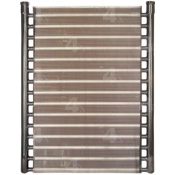 Four Seasons 53030 product image