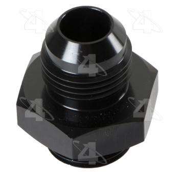 Four Seasons 53162 product image