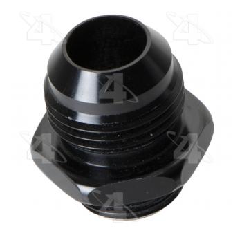 Four Seasons 53164 product image