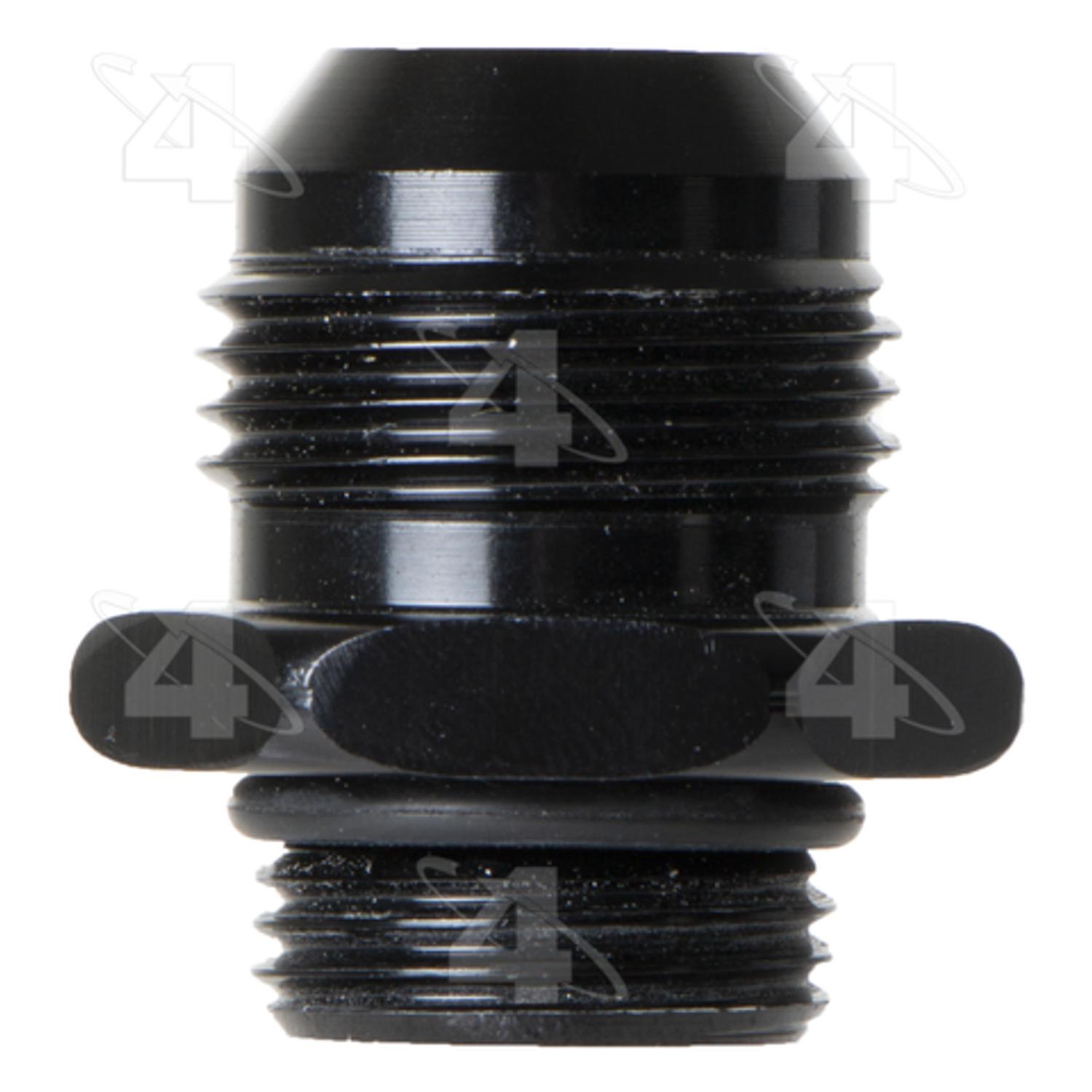 Four Seasons 53164 - Auto Trans Oil Cooler Four Seasons 53164 Auto Trans Oil Cooler product image 2 of 3