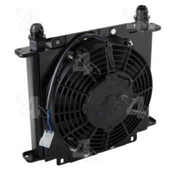 Four Seasons 53265 Auto Trans Oil Cooler product image 1 of 7