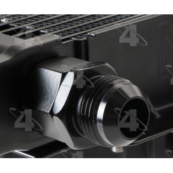 Four Seasons 53265 Auto Trans Oil Cooler product image 4 of 7