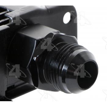 Four Seasons 53265 Auto Trans Oil Cooler product image 5 of 7