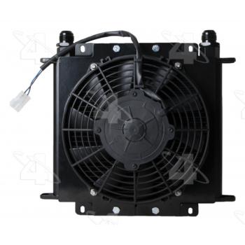 Four Seasons 53265 Auto Trans Oil Cooler product image 6 of 7