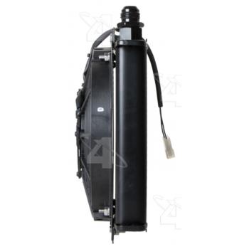 Four Seasons 53265 Auto Trans Oil Cooler product image 7 of 7