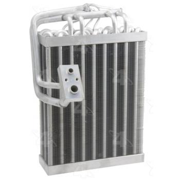 1981 Chrysler LeBaron A/C Evaporator Core