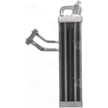1976 Dodge Aspen A/C Evaporator Core Four Seasons 54102 image 2 of 4