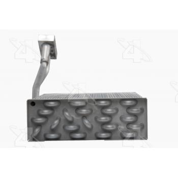 1976 Dodge Aspen A/C Evaporator Core Four Seasons 54102 image 3 of 4