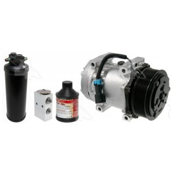 Four Seasons 541020FL product image