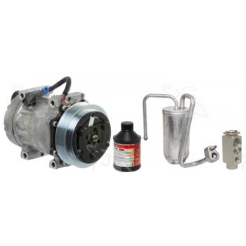 Four Seasons 541026FL product image