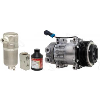 Four Seasons 541035KW product image