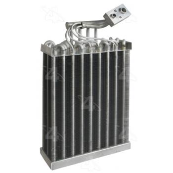 1981 Dodge Mirada A/C Evaporator Core
