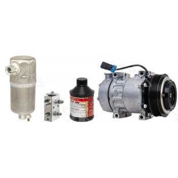 Four Seasons 541042KW product image
