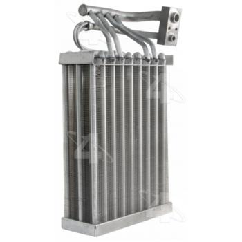 1993 Dodge B150 A/C Evaporator Core