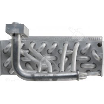 1979 Dodge B200 A/C Evaporator Core Front Four Seasons 54105 image 2 of 2
