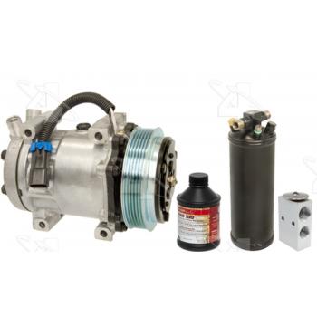 Four Seasons 541051MK product image