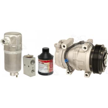 Four Seasons 541064PB product image