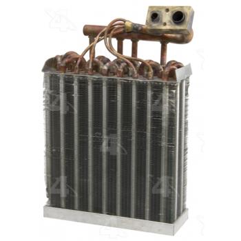1983 Plymouth Scamp A/C Evaporator Core
