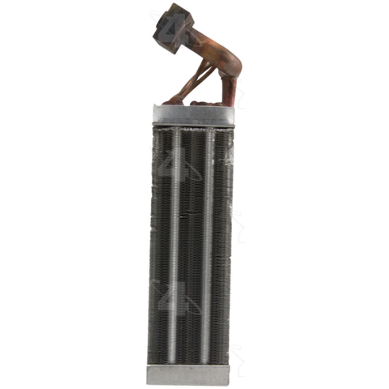 Four Seasons 54107 A/C Evaporator Core product image 2 of 8