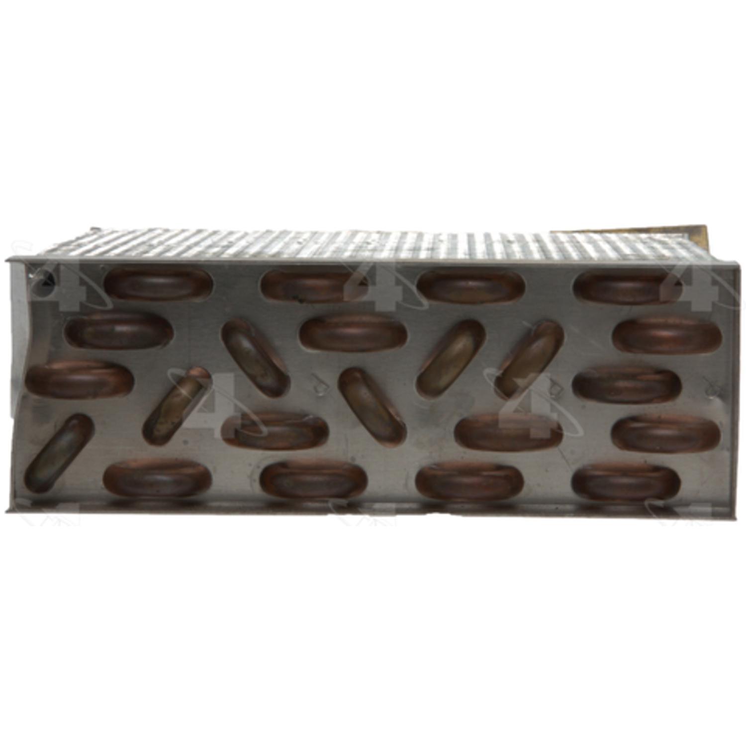Four Seasons 54107 A/C Evaporator Core product image 3 of 8
