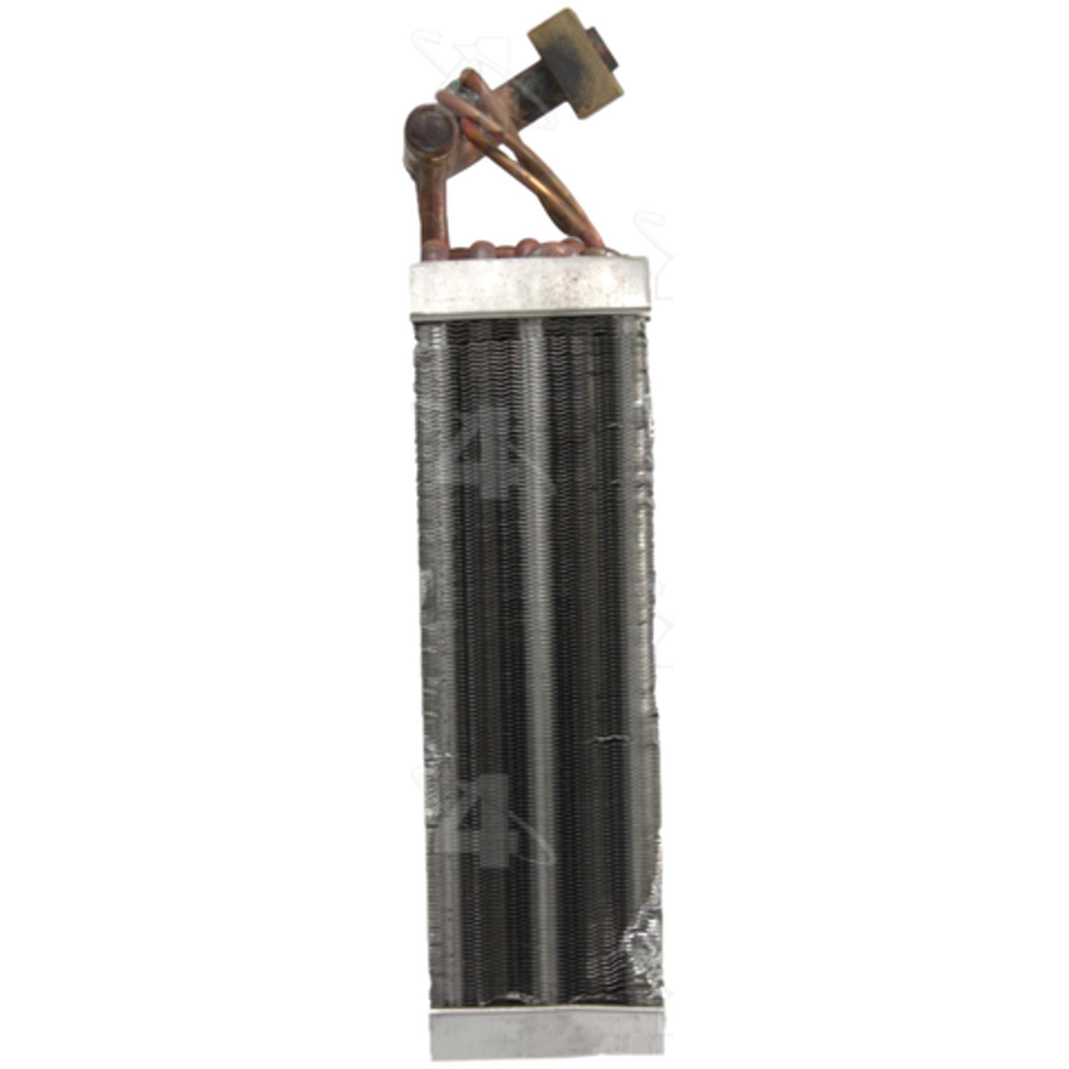 Four Seasons 54107 A/C Evaporator Core product image 5 of 8