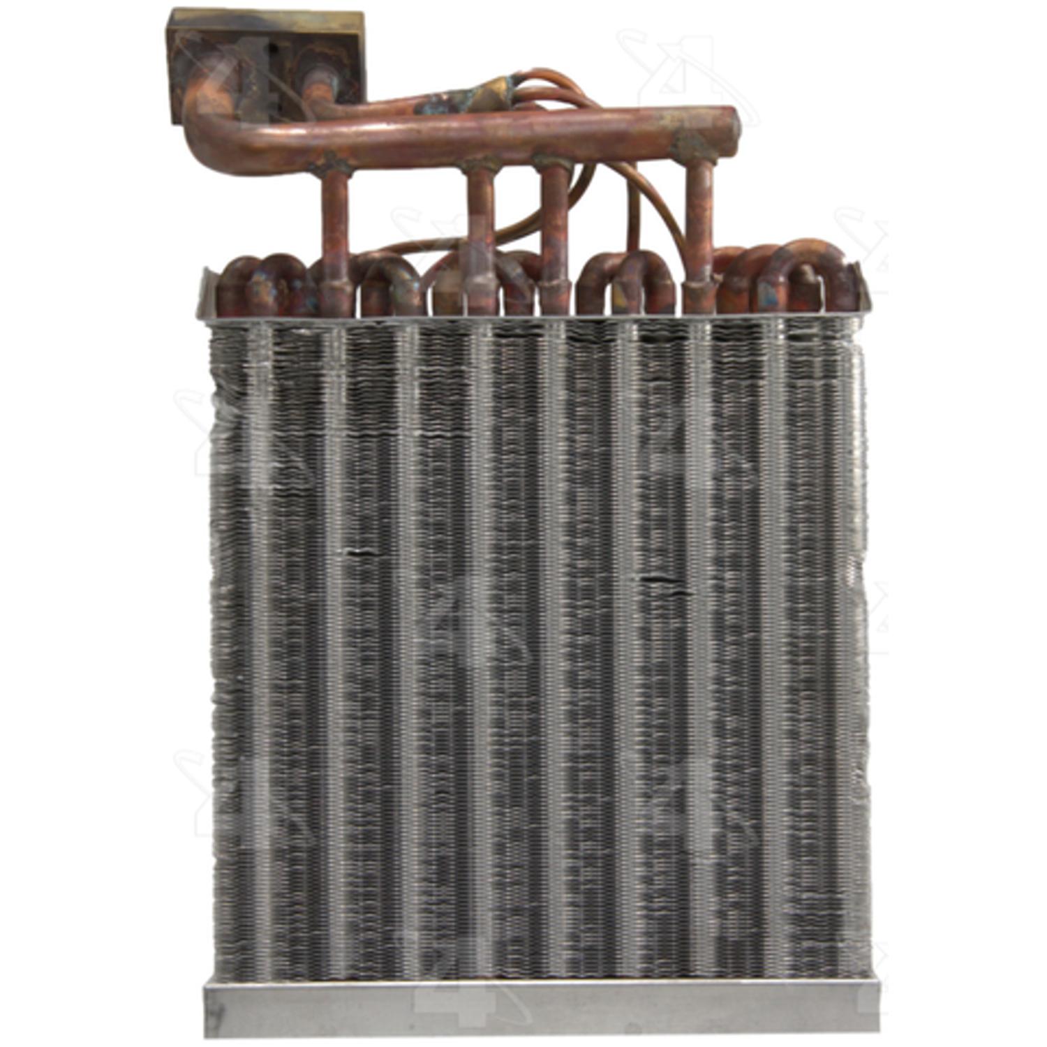 Four Seasons 54107 A/C Evaporator Core product image 6 of 8