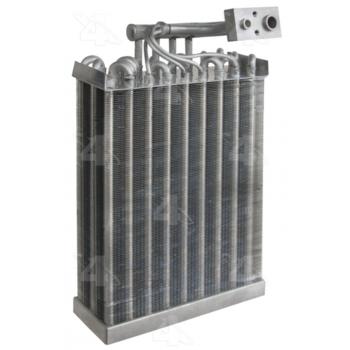 1990 Dodge D150 A/C Evaporator Core