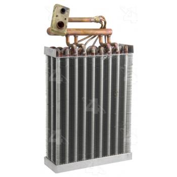 1985 Chrysler Town & Country A/C Evaporator Core