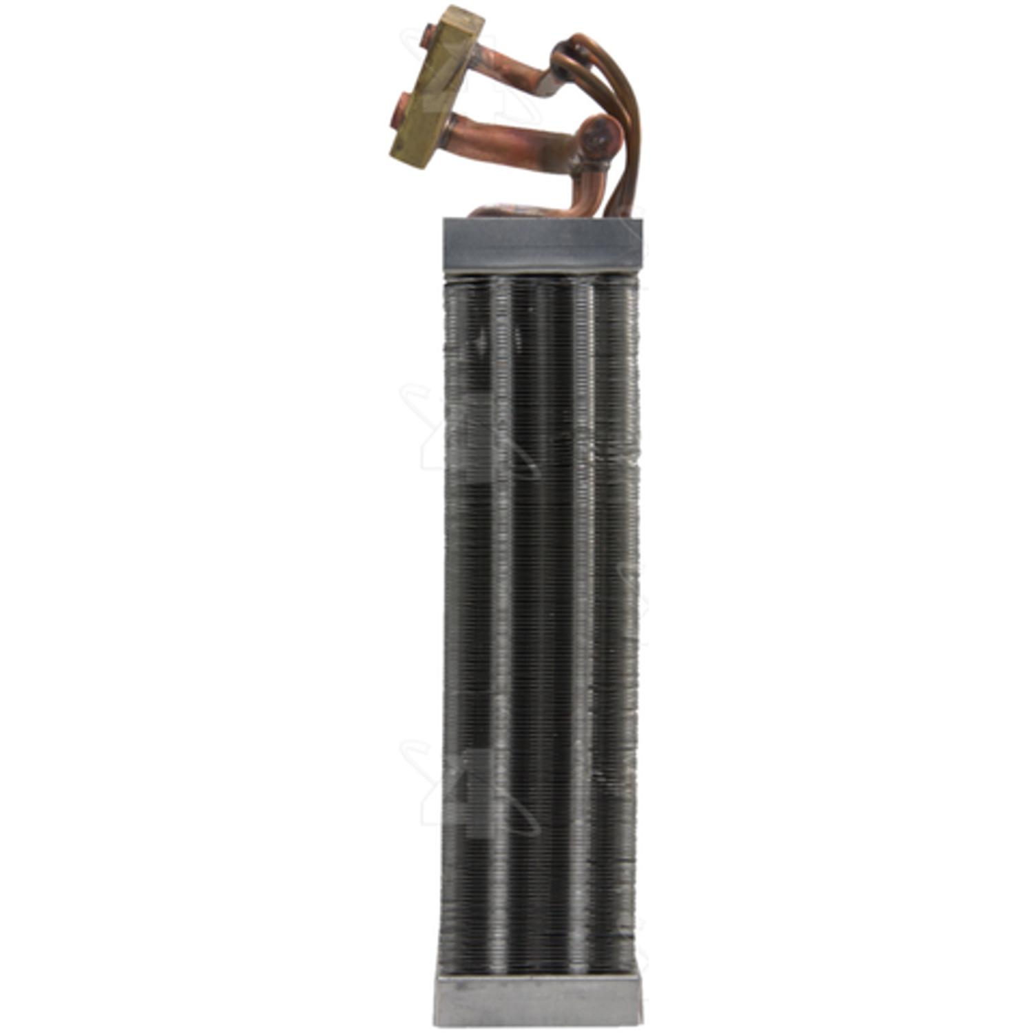 Four Seasons 54110 - A/C Evaporator Core Four Seasons 54110 A/C Evaporator Core product image 2 of 8