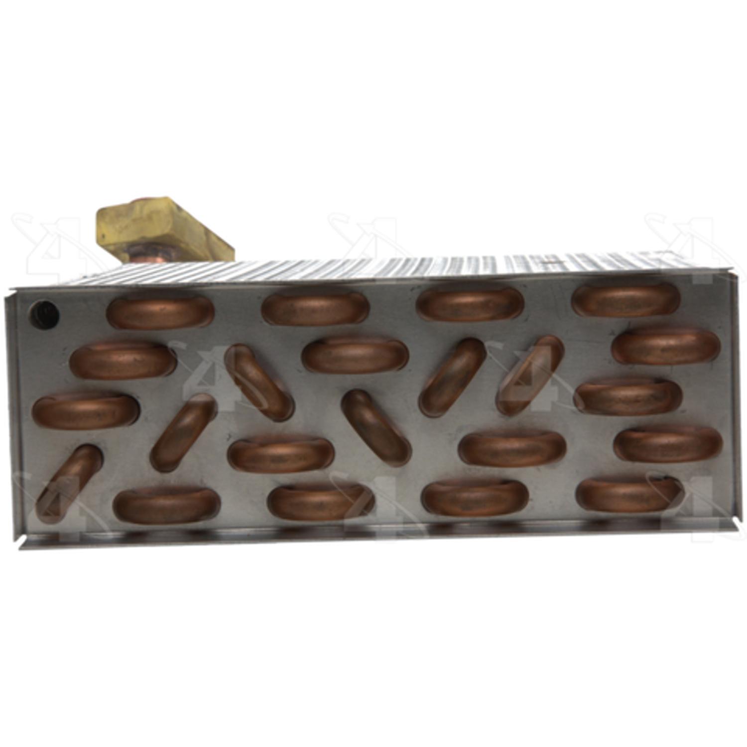 Four Seasons 54110 - A/C Evaporator Core Four Seasons 54110 A/C Evaporator Core product image 3 of 8