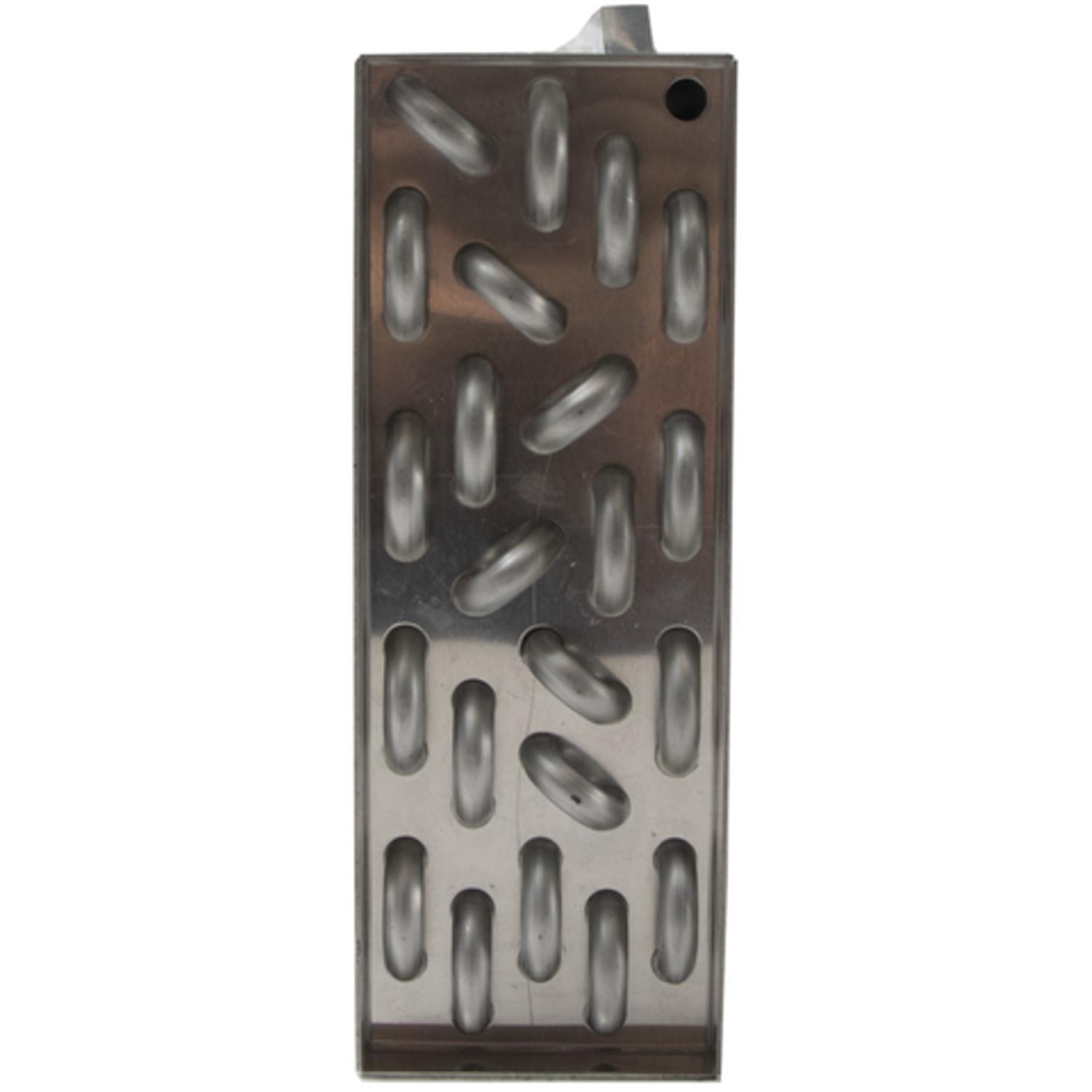 Four Seasons 54110 - A/C Evaporator Core Four Seasons 54110 A/C Evaporator Core product image 7 of 8