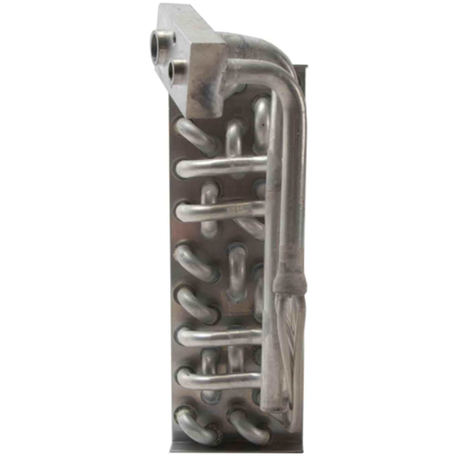 Four Seasons 54110 - A/C Evaporator Core Four Seasons 54110 A/C Evaporator Core product image 8 of 8