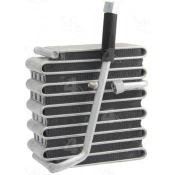 1997 Nissan Pickup A/C Evaporator Core Four Seasons 54112 image 1 of 4