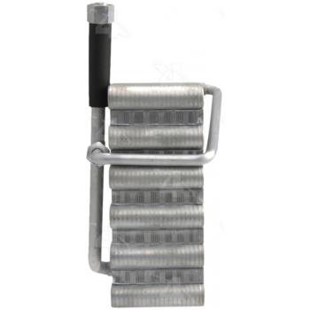 1997 Nissan Pickup A/C Evaporator Core Four Seasons 54112 image 2 of 4