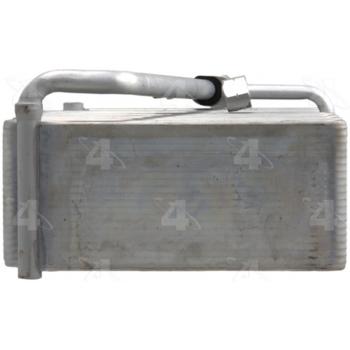 1997 Nissan Pickup A/C Evaporator Core Four Seasons 54112 image 3 of 4