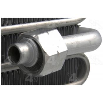 Four Seasons 54112 - A/C Evaporator Core Four Seasons 54112 A/C Evaporator Core product image 5 of 9