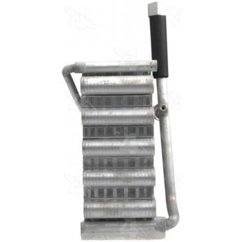 Four Seasons 54112 - A/C Evaporator Core Four Seasons 54112 A/C Evaporator Core product image 6 of 9