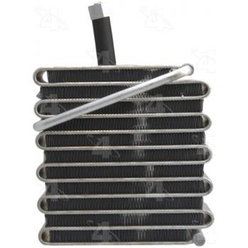 Four Seasons 54112 - A/C Evaporator Core Four Seasons 54112 A/C Evaporator Core product image 7 of 9