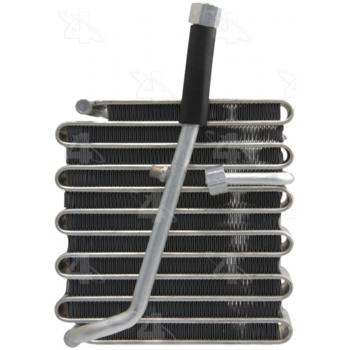 Four Seasons 54112 - A/C Evaporator Core Four Seasons 54112 A/C Evaporator Core product image 8 of 9