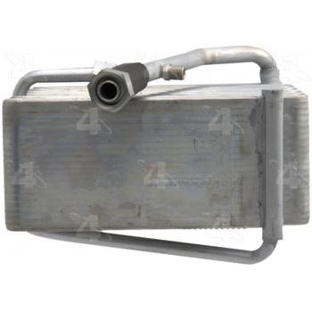 Four Seasons 54112 - A/C Evaporator Core Four Seasons 54112 A/C Evaporator Core product image 9 of 9