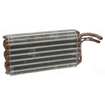1993 Mercedes-Benz 300SL A/C Evaporator Core