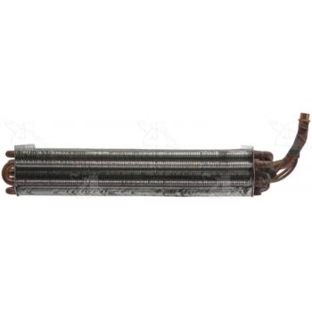 1996 Mercedes-Benz SL320 A/C Evaporator Core Four Seasons 54128 image 2 of 4
