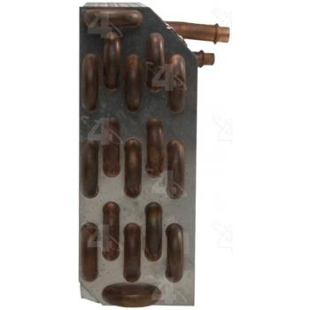 1996 Mercedes-Benz SL320 A/C Evaporator Core Four Seasons 54128 image 3 of 4