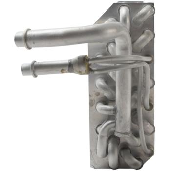 Four Seasons 54128 A/C Evaporator Core product image 7 of 8
