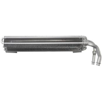 Four Seasons 54128 A/C Evaporator Core product image 8 of 8