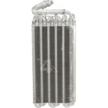1991 BMW 325is A/C Evaporator Core Four Seasons 54130 image 2 of 4