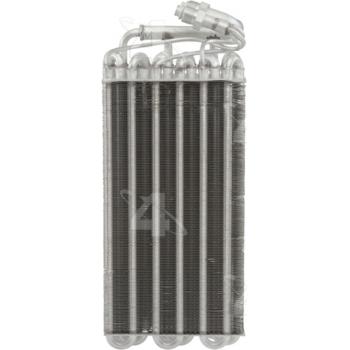 1991 BMW 325is A/C Evaporator Core Four Seasons 54130 image 3 of 4