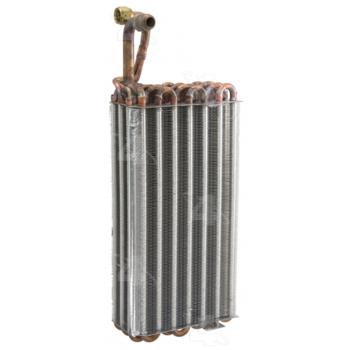 1979 Mercedes-Benz 450SL A/C Evaporator Core