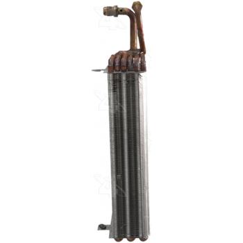 1985 Mercedes-Benz 380SL A/C Evaporator Core Four Seasons 54131 image 3 of 4